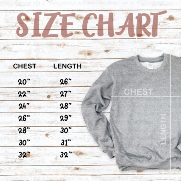 New Bling Green Bay Packers UNISEX Rhinestone Crewneck Sweatshirt Sizes Small … - Picture 2 of 2